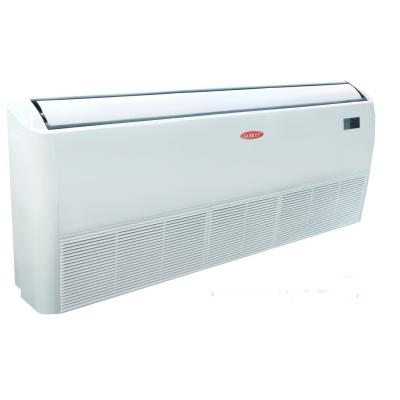 Sankey Aire acondicionado piso-techo de 60000btu ek60r410