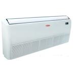 Sankey Aire acondicionado piso-techo de 60000btu ek60r410