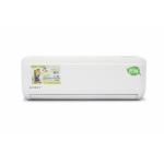 Sankey Aire acondicionado de 9000 btu inverter es09inv