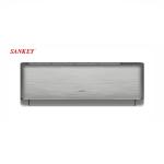 Sankey Aire acondicionado split de 12000btu inverter wifi es12id4