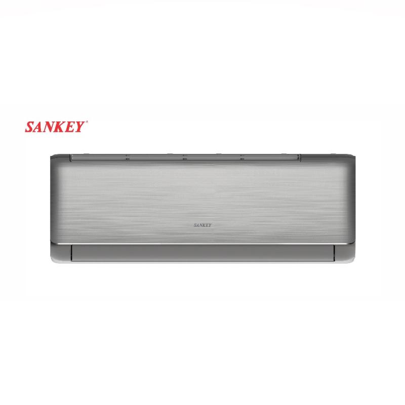 Sankey Aire acondicionado split de 12000btu inverter wifi es12id4
