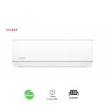 SANKEY AIRE ACONDICIONADO SPLIT DE 11700BTU NO INVERTER ES12R410A2/A3