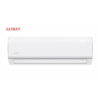 SANKEY AIRE ACONDICIONADO SPLIT INVERTER DE 22000BTU R32 ID23A