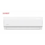 SANKEY AIRE ACONDICIONADO SPLIT INVERTER DE 22000BTU R32 ID23A