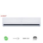 SANKEY AIRE ACONDICIONADO SPLIT INVERTER DE 30000 BTU INV20