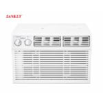 Sankey Aire acondicionado de ventana 12000btu 220v 1255