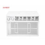 Sankey Aire acondicionado de ventana de 8000btu 110v