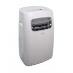 SANKEY AIRE ACONDICIONADO PORTATIL DE 12000BTU 1204