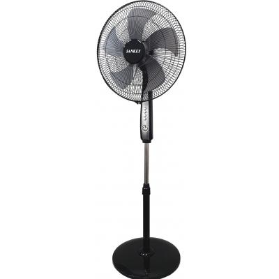 SANKEY ABANICO DE PEDESTAL FN1733