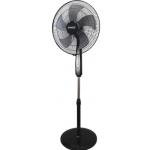 SANKEY ABANICO DE PEDESTAL FN1733