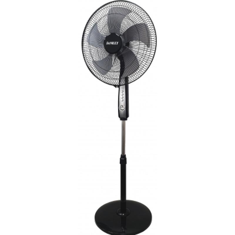 SANKEY ABANICO DE PEDESTAL FN1733
