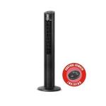 Sankey Abanico de torre de 42" con control remoto fn40t01