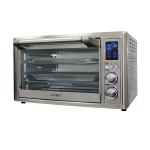 SANKEY HORNO MULTIFUNCIONAL CON FREIDORA DE AIRE 3001