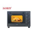 SANKEY HORNO DE 48L CON FREIDORA DE AIRE Y CONVECCIÓN FRO48011