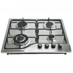 Sankey Estufa empotrable de 24" gsh583