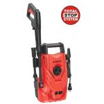 Sankey Hidrolavadora portatil de 5.5 litros (aprox) HP7l