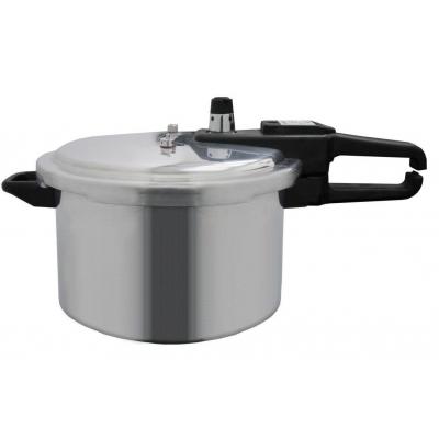 SANKEY OLLA DE PRESION DE 5.5L