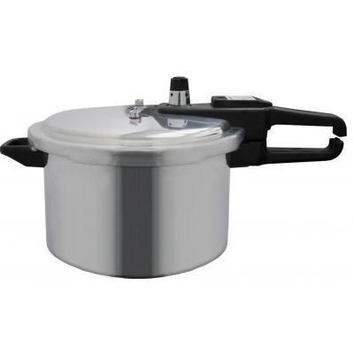 Sankey Olla de presion de 9l