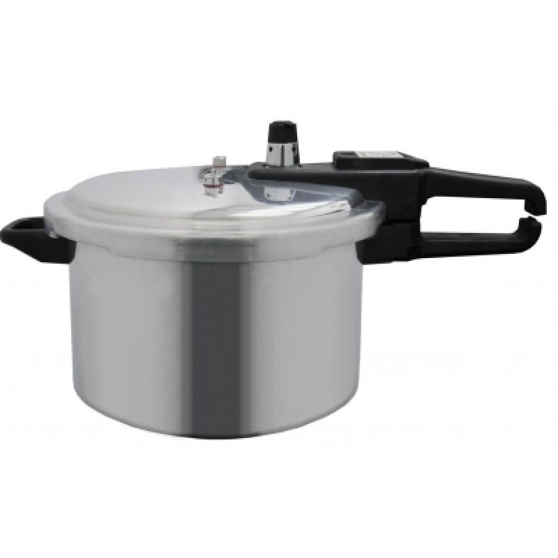 Sankey Olla de presion de 9l