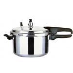 Sankey Olla de presion de 11l