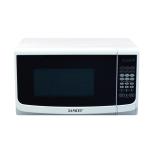 SANKEY MICROONDAS DE 0.7CUFT 756