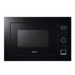 SANKEY HORNO MICROONDAS EMPOTRABLE DE 25 LITROS MW2520