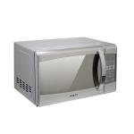 Sankey Microondas de 20 litros puerta diseño espejo mw758