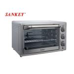 SANKEY HORNO ELECTRICO DE 25L 250