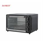 SANKEY HORNO ELECTRICO DE 32L OT320