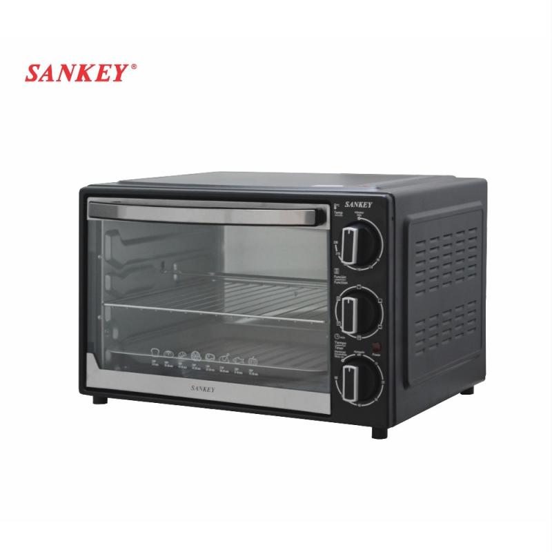 SANKEY HORNO ELECTRICO DE 32L OT320