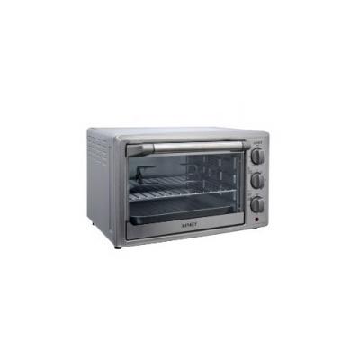 Sankey Horno tostador de 30l 350