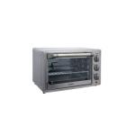 Sankey Horno tostador de 30l 350