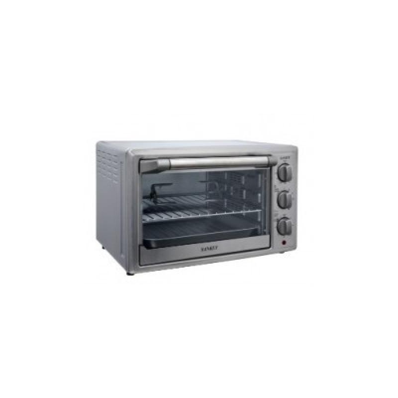 Sankey Horno tostador de 30l 350