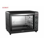 Sankey Horno electrico de 50 litros 1500w