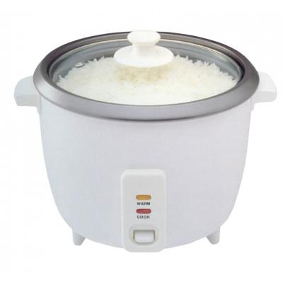 SANKEY OLLA ARROCERA DE 2.8L BLANCA