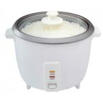 SANKEY OLLA ARROCERA DE 2.8L BLANCA