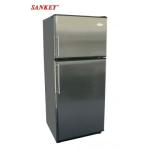 Sankey Rf-1970ss