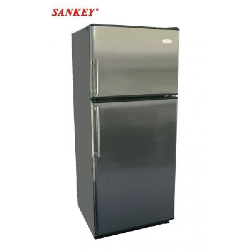 Sankey Rf-1970ss