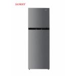 Sankey Refrigerador de 8.7cuft no frost 1080