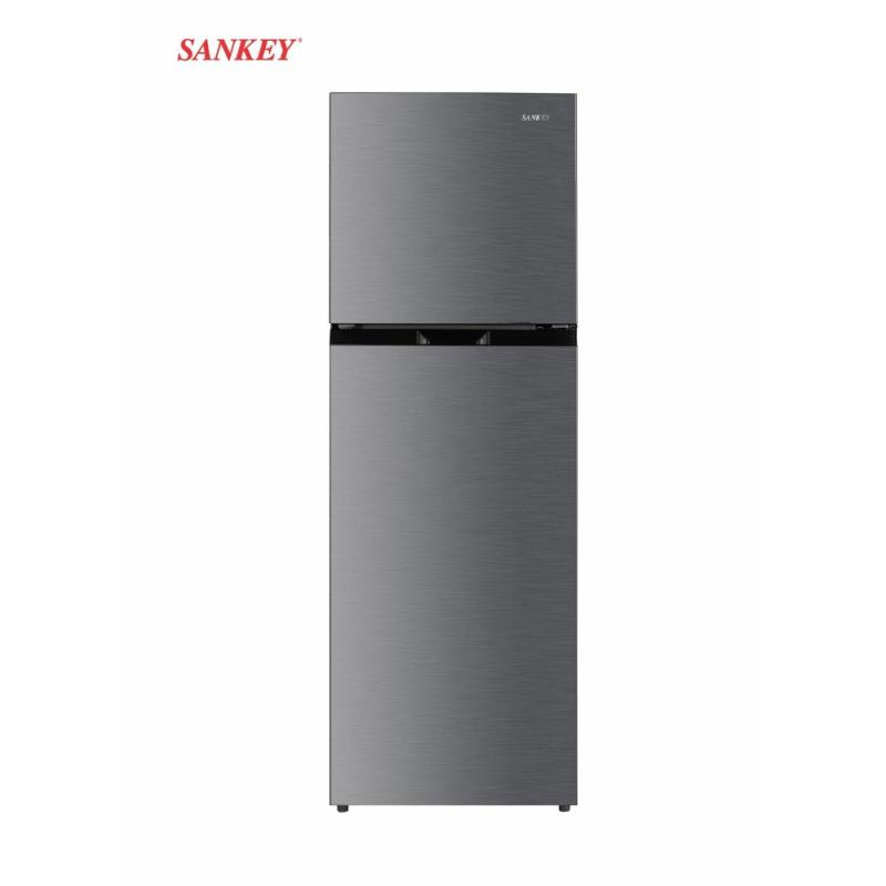 Sankey Refrigerador de 8.7cuft no frost 1080