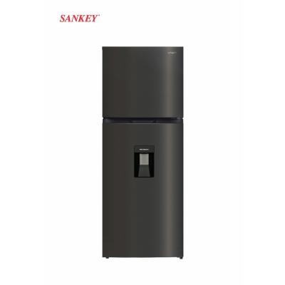 SANKEY REFRIGERADOR DE 8.72CUFT CON DISPENSADOR DE AGUA RF10IN81