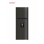 SANKEY REFRIGERADOR DE 8.72CUFT CON DISPENSADOR DE AGUA RF10IN81