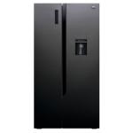 Sankey Refrigeradora de 18 pies cúbicos rf2063