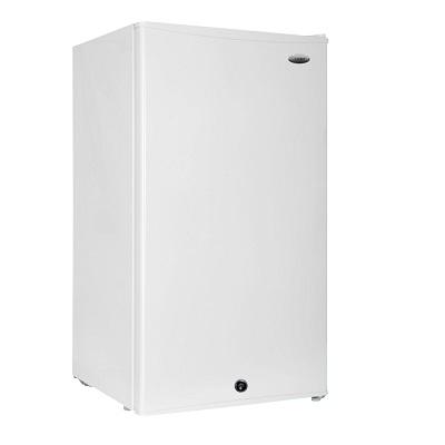 SANKEY REFRIGERADOR TIPO MINI BAR 670