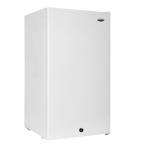 SANKEY REFRIGERADOR TIPO MINI BAR 670