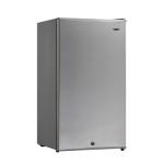 Sankey Refrigerador de una puerta de 3.2cuft rf670