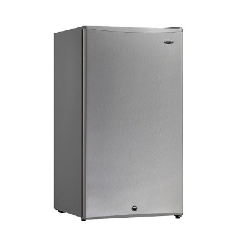 Sankey Refrigerador de una puerta de 3.2cuft rf670