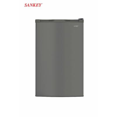SANKEY REFRIGERADOR DE 4.2CUFT UNA PUERTA