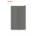 SANKEY REFRIGERADOR DE 4.2CUFT UNA PUERTA