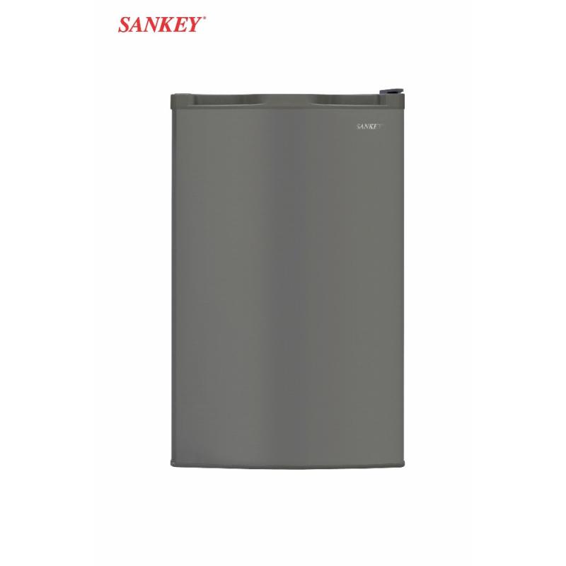 SANKEY REFRIGERADOR DE 4.2CUFT UNA PUERTA